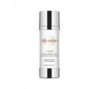 AlumierMD Calm-R® Serum | 30ml