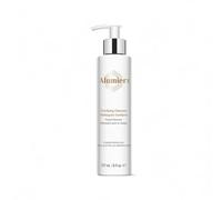 AlumierMD Clarifying Cleanser | Exfoliating Gel Cleanser | 177ml