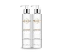 AlumierMD Clarifying Cleanser | Exfoliating Gel Cleanser | 177ml