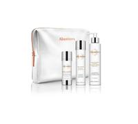 AlumierMD Clarifying Collection