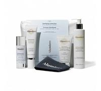 AlumierMD Clarifying Collection