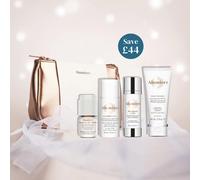AlumierMD Core 4 Bundle | Ageing | Only £306.99 - Save £44 With Code: CORE4