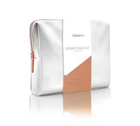 AlumierMD Essentials Kit - Oily Skin