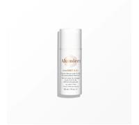 AlumierMD IntelliRET™ 0.3+ | Retinol Serum | 30ml