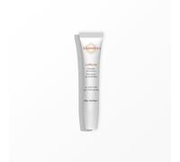 AlumierMD LipBoost | Peptide Lip Emulsion | 15ml