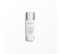 AlumierMD Retinol Resurfacing Serum 0.25 | 30ml