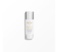 AlumierMD Retinol Resurfacing Serum 0.5 | 30ml