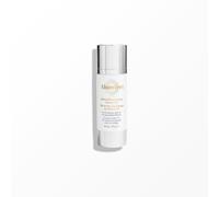 AlumierMD Retinol Resurfacing Serum 1.0 | 30ml