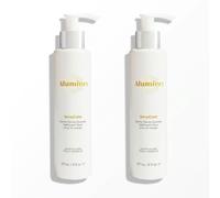AlumierMD SensiCalm Cleanser | 177ml