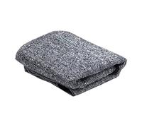 aluminet Shade Cloth Conservatory roof Blinds aluminet car Cover pet Sun Shade Reflective car Window Cover Pond Shading Sun Shades for Garden Heat Reflective Sheet Sunshade sail Pond Shading