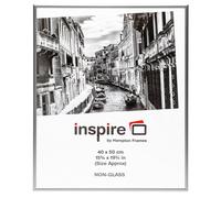 Aluminium A1 A2 A3 A4 A5 Poster Photo Certificate Frame 30x40cm 40x50cm