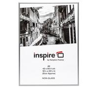 Aluminium A1 A2 A3 A4 A5 Poster Photo Certificate Frame 30x40cm 40x50cm