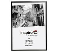 Aluminium A1 A2 A3 A4 A5 Poster Photo Certificate Frame 30x40cm 40x50cm