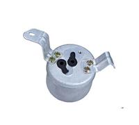 Aluminium AC Dryer Fits BMW E36 Z3 90-03 8353039