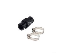 Aluminium Adaptor Water Temperature Motorcycle 16-22 mm Water Temperature