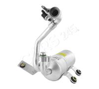 Aluminium Air Conditioning A/C Dryer Fits FORD C-Max Focus MPV Saloon 2003-