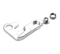 Aluminium Alloy Bike Rear Derailleur Hanger,XTC ATX 860 830 Mech Hanger