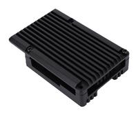 Aluminium Alloy Box for RPi 3 B+ No Fan