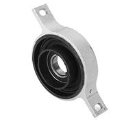 Aluminium Alloy Drive Shaft Center Support Prop Shaft MOUNTING for 1 3 Series E81 E82 E88 E90 E91 E92 E93