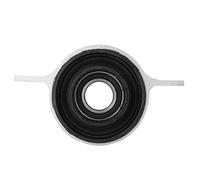 Aluminium Alloy Drive Shaft Center Support Propshaft Mounting 2612752663 for 3 SERIES E8 E82 E88 E90 E9 E92 E93 These Components Offe Characteristics Reliability Say Goodbye and