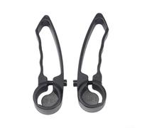 Aluminium Alloy for Mountain Bike Handlebar Ends Aluminium Alloy