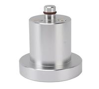 Aluminium Alloy Jack Pucks Car Body Lifting Pad Strong Load Capacity R1T R1S