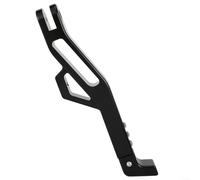 Aluminium Alloy Kickstand for Surron For UltraBee Convenient Height Adjustment Feature (Golden)