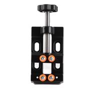 Aluminium Alloy Mini Drilling Vise Clamp