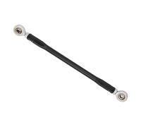 Aluminium Alloy Motorcycle Gear Shift Rod Smooth Shifting Linkage Bar for