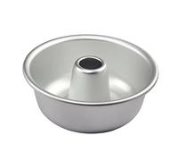Aluminium Alloy Moulds Cake Mold Pastry Gadgets Baked Pans for Baking Mousse Chocolate Brownies Dessert Doughnuts Baking Tins for Cakes