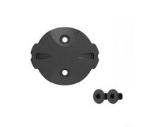 Aluminium Alloy Mount Adapter Insert for COROS For DURA Bike Computers to Facilitate Proper Orientation and Locking