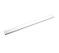 Aluminium Alloy T-Track T-Bar Slider Miter Jig for Woodworking Workbench and Table Saw, 100mm/200mm/300mm/450mm Length, DIY Tool for Woodworking Table, Drill and Milling Table,300mm Type A