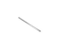 Aluminium Alloys T Track Mitre Track Jigs For Woodworking Clamp Tool Router Tables Cutting Device T Slot Rails Aluminium Router Table Accessories