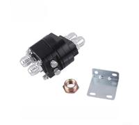 Aluminium AN10 Oil Filter Relocation Kit with Sandwich Fitting Adapter, Compatible with 3/4x16 and 20x1. Thread, Engine Oil Cooler Connection for and Pressure Gauge Installation(Silver)