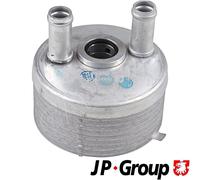 OIL COOLER AUTOMATIC TRANSMISSION 1113501400 FOR VW GOLF/VII/Convertible SEAT