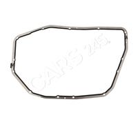 Aluminium Automatic Transmission Oil Pan Seal FEBI Fits AUDI VW A4 A6 9L321371A