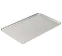 Aluminium Baking Tray Pan Oven Bake Cooking Baking Cookies Catering Use