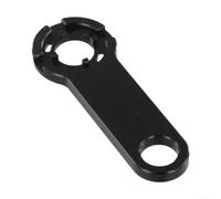 Aluminium Bike Pedal Wrench for Garmin Vector 3