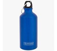 Aluminium bottle Highlander 500 ml