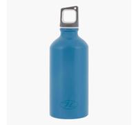 Aluminium bottle Highlander 500 ml