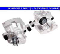 New Brake Caliper for CITROËN:C5 III,C5 III Sedan,C5 III Break 4400V6 4400Y0