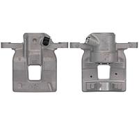 ATE 24.3386-1706.5 Brake caliper