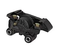Aluminium Brake Caliper Fits CITROEN Ax C15 Saxo PEUGEOT 106 I II 83-05 440093