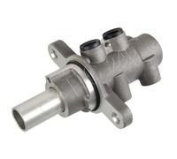FEBI BILSTEIN 173270 Brake master cylinder