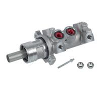 Aluminium Brake Master Cylinder FEBI Fits FORD Transit TOURNEO 4059371