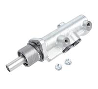 FEBI BILSTEIN 109433 Brake master cylinder