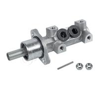 FEBI BILSTEIN 109435 Brake master cylinder
