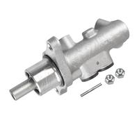 FEBI BILSTEIN 108083 Brake master cylinder