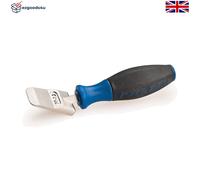 Aluminium Brake Piston Spreader - Functional and Durable Automotive Tool