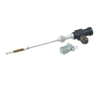 Aluminium Brake Pump Kit For 22mm Handlebar